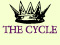 The Cycle